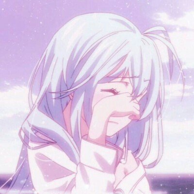 女子生产坚持不打无痛老公苦苦哀求