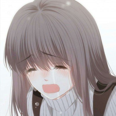 大腕